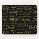 Suche nach dance mousepads Ballsaal