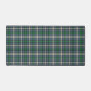 Suche nach schottischer tartan mousepads Unverschämt
