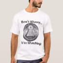 Suche nach alex jones Neue weltordnung