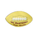 Suche nach kinder footballs Sport