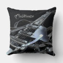 Suche nach gitarre kissen Musiker