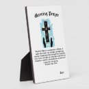 Suche nach gebet fotoplatten Religiös