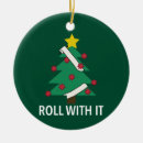 Suche nach witziges ornamente Quarantäne