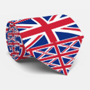 Suche nach britisch krawatten Britische flagge