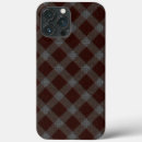 Suche nach teppich iphone hüllen Rot