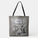 Suche nach voodoo taschen Gotisch