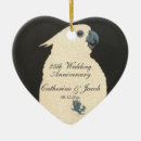 Suche nach vintage kunst ornamente Weiß