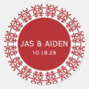 Suche nach chi aufkleber Einfach