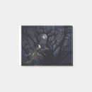 Suche nach raben post it Halloween