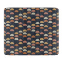 Suche nach schweden schneidebrettchen Retro