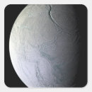 Suche nach enceladus aufkleber Eisig