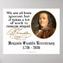 Suche nach benjamin kunst Zitate