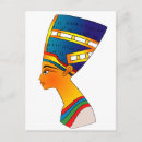 Suche nach nefertiti poster Antike