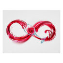 Suche nach red wine poster Beverage