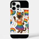 Suche nach stolz fall iphone hüllen Lgbtq