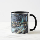 Suche nach hartnäckig tassen Kaffee