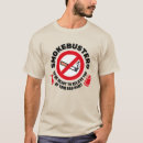 Suche nach rauchen verboten tshirts Rauchverbot