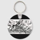 Suche nach dia de muertos schlüsselanhänger Mexico