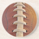 Suche nach spitzee Ball
