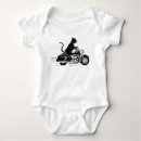 Suche nach motorrad babykleidung Katze