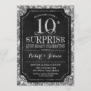 Suche nach 10 einladungen Elegant