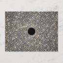 Suche nach schwarzes loch postkarten Supermassive schwarze löcher