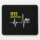 Suche nach pate mousepads Flagge