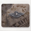 Suche nach flotte mousepads Tag