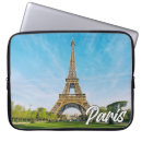 Suche nach turm laptop schutzhüllen Paris