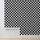 Suche nach farbkreis poster Geometrisch