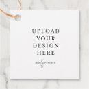 Suche nach gastgeschenke anhänger Tag