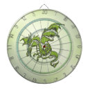 Suche nach dragon dartscheiben Mythisch