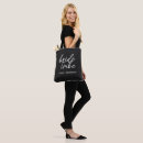 Suche nach braut taschen Bridesmaid