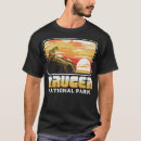 Suche nach kruger park Leopard