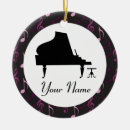 Suche nach klavier ornamente Pianist