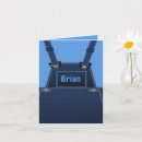 Suche nach jean karten Blue jeans