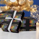 Suche nach gay pride geschenkpapier Stolz