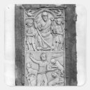 Suche nach roman aufkleber Kampf