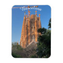 Suche nach gaudi magnete Architektur