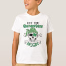 Suche nach irischer lass tshirts Lass der schenaniden an