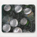 Suche nach bier spaß mousepads Party