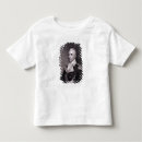 Suche nach generalmajor tshirts Stuart