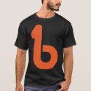 Suche nach orange herren tshirts Logo
