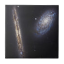 Suche nach deep space fliesen Night