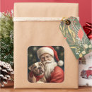 Suche nach staffordshire aufkleber Amerikanisches theater