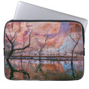 Suche nach reflexion laptop schutzhüllen Baum