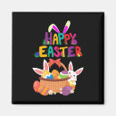 Suche nach frohe ostern magnete Glücklich