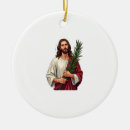 Suche nach christentums ornamente Jesus