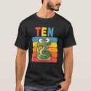 Suche nach schlangenliebhaber tshirts Reptil
