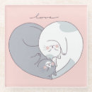 Suche nach katze untersetzer Kätzchen